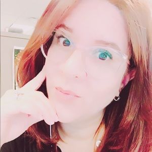 Meet your Posher, Karla